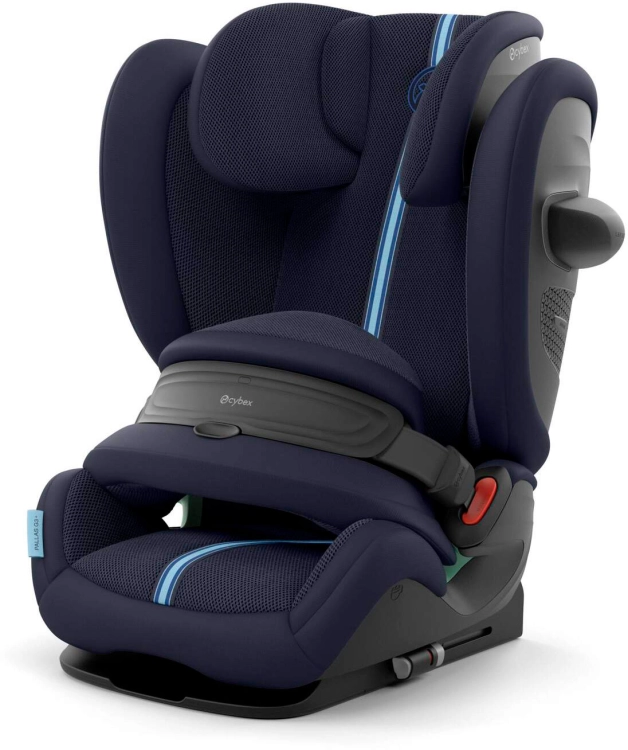 cybex-pallas-g3-plus-ocean-blue-fotelik-samochodowy-dla-dziecka.jpg