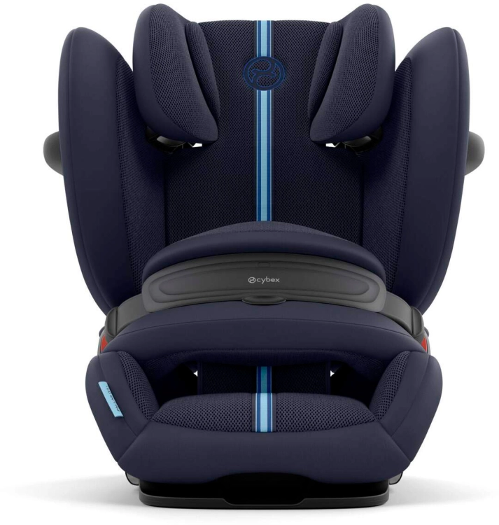 cybex-pallas-g3-plus-ocean-blue-fotelik-samochodowy-dla-dziecka2.jpg