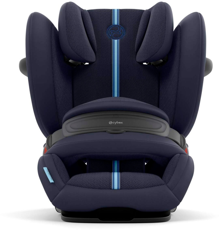 cybex-pallas-g3-plus-ocean-blue-fotelik-samochodowy-dla-dziecka2.jpg