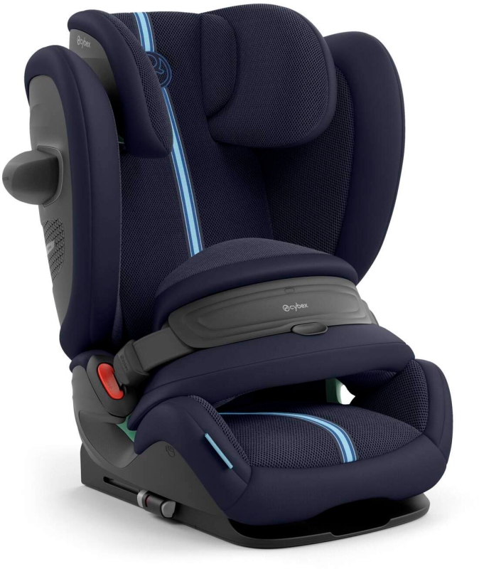 cybex-pallas-g3-plus-ocean-blue-fotelik-samochodowy-dla-dziecka3.jpg