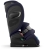 cybex-pallas-g3-plus-ocean-blue-fotelik-samochodowy-dla-dziecka4.jpg