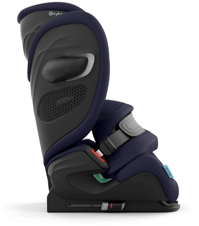 cybex-pallas-g3-plus-ocean-blue-fotelik-samochodowy-dla-dziecka4.jpg