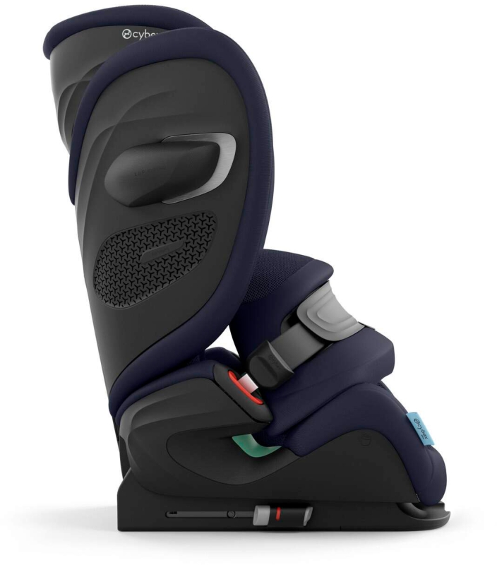 cybex-pallas-g3-plus-ocean-blue-fotelik-samochodowy-dla-dziecka4.jpg