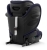 cybex-pallas-g3-plus-ocean-blue-fotelik-samochodowy-dla-dziecka5.jpg