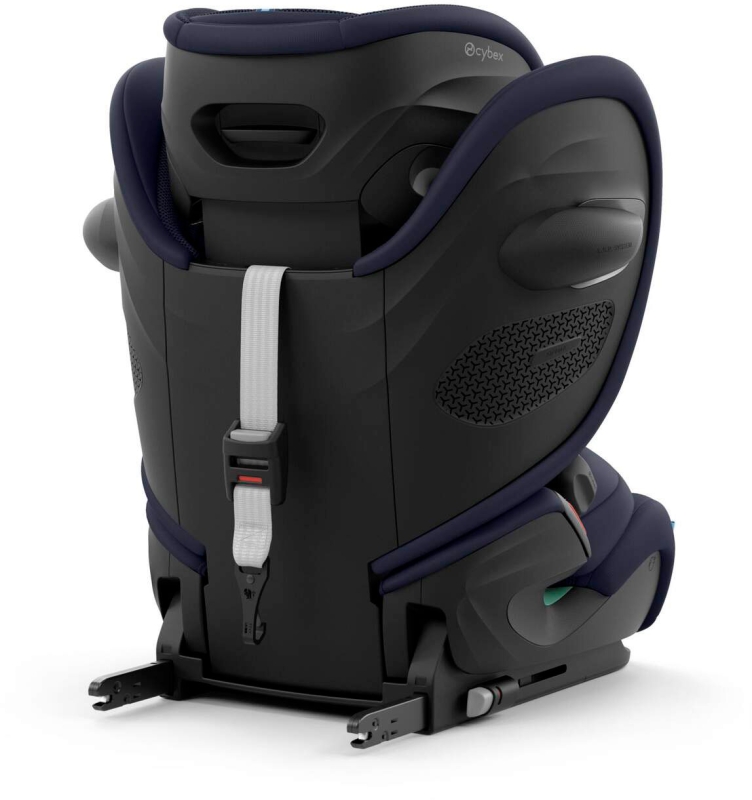 cybex-pallas-g3-plus-ocean-blue-fotelik-samochodowy-dla-dziecka5.jpg