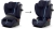 cybex-pallas-g3-plus-ocean-blue-fotelik-samochodowy-dla-dziecka6.jpg