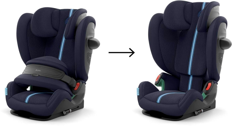 cybex-pallas-g3-plus-ocean-blue-fotelik-samochodowy-dla-dziecka6.jpg