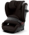cybex-pallas-g3-moon-black-fotelik-samochodowy-dla-dziecka.jpg