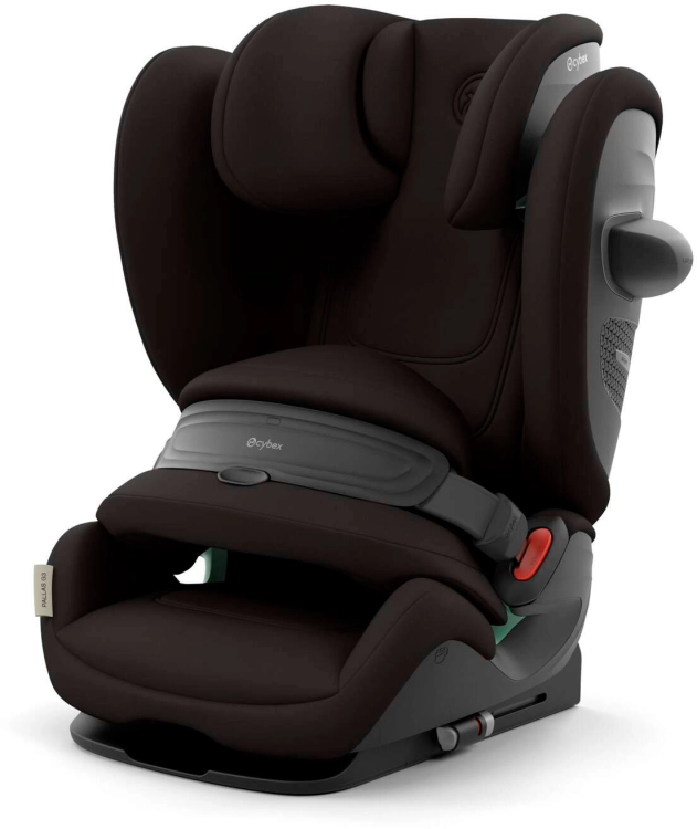 cybex-pallas-g3-moon-black-fotelik-samochodowy-dla-dziecka.jpg