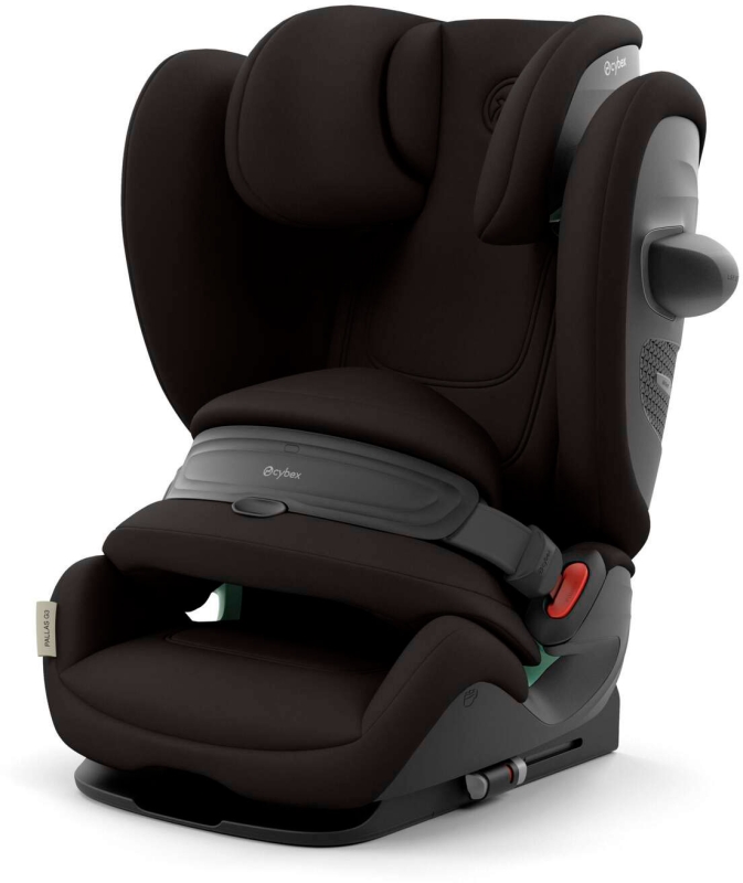cybex-pallas-g3-moon-black-fotelik-samochodowy-dla-dziecka.jpg