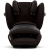 cybex-pallas-g3-moon-black-fotelik-samochodowy-dla-dziecka2.jpg