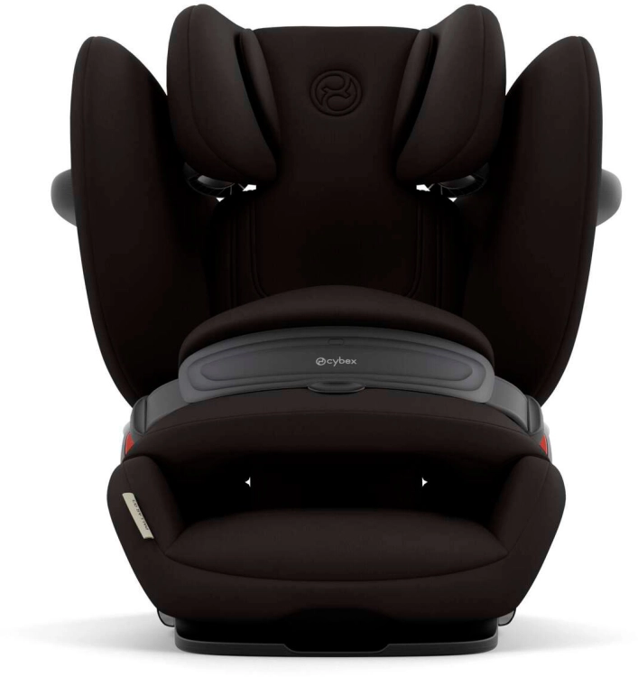 cybex-pallas-g3-moon-black-fotelik-samochodowy-dla-dziecka2.jpg
