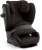 cybex-pallas-g3-moon-black-fotelik-samochodowy-dla-dziecka3.jpg
