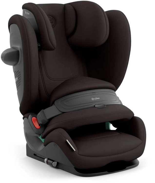 cybex-pallas-g3-moon-black-fotelik-samochodowy-dla-dziecka3.jpg