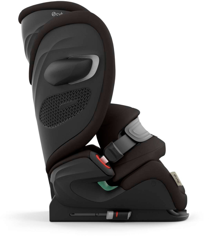 cybex-pallas-g3-moon-black-fotelik-samochodowy-dla-dziecka4.jpg