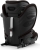 cybex-pallas-g3-moon-black-fotelik-samochodowy-dla-dziecka5.jpg
