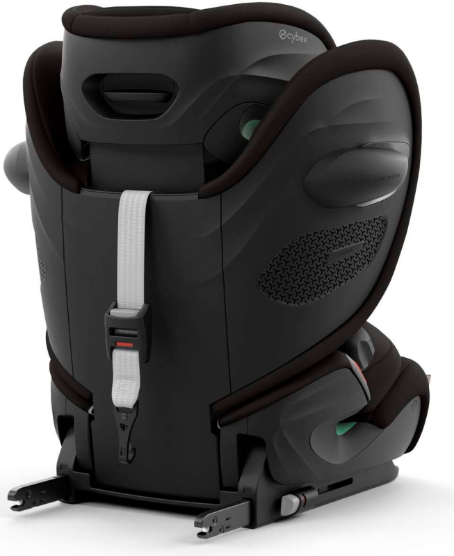 cybex-pallas-g3-moon-black-fotelik-samochodowy-dla-dziecka5.jpg