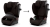 cybex-pallas-g3-moon-black-fotelik-samochodowy-dla-dziecka6.jpg