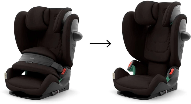 cybex-pallas-g3-moon-black-fotelik-samochodowy-dla-dziecka6.jpg