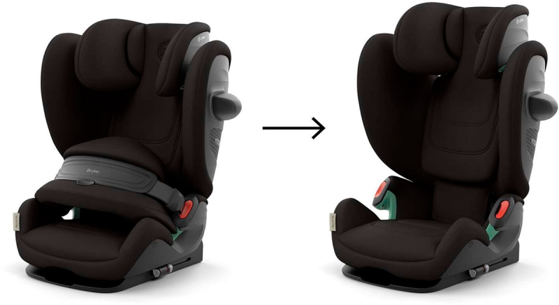 cybex-pallas-g3-moon-black-fotelik-samochodowy-dla-dziecka6.jpg