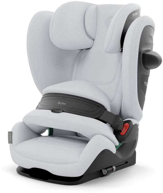 cybex-pallas-g3-fog-grey-fotelik-samochodowy-dla-dziecka.jpg