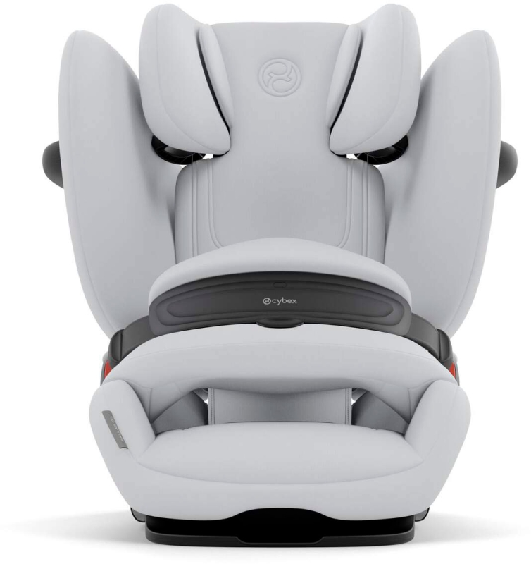 cybex-pallas-g3-fog-grey-fotelik-samochodowy-dla-dziecka2.jpg