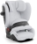 cybex-pallas-g3-fog-grey-fotelik-samochodowy-dla-dziecka3.jpg
