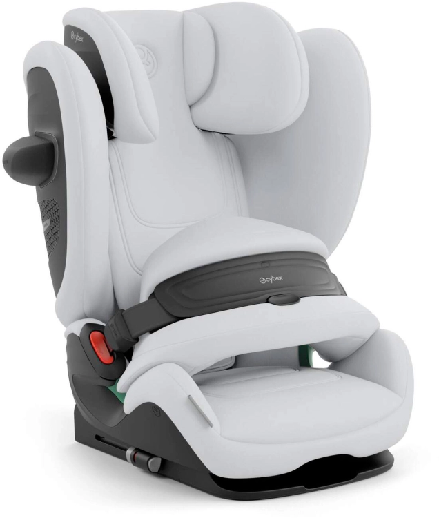 cybex-pallas-g3-fog-grey-fotelik-samochodowy-dla-dziecka3.jpg