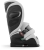 cybex-pallas-g3-fog-grey-fotelik-samochodowy-dla-dziecka4.jpg