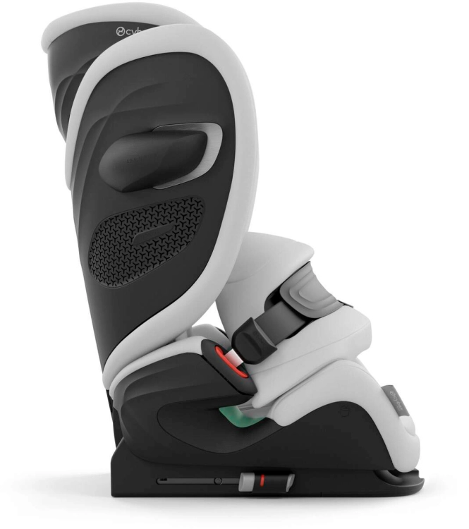 cybex-pallas-g3-fog-grey-fotelik-samochodowy-dla-dziecka4.jpg