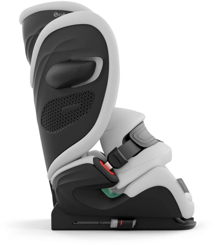 cybex-pallas-g3-fog-grey-fotelik-samochodowy-dla-dziecka4.jpg