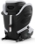 cybex-pallas-g3-fog-grey-fotelik-samochodowy-dla-dziecka5.jpg