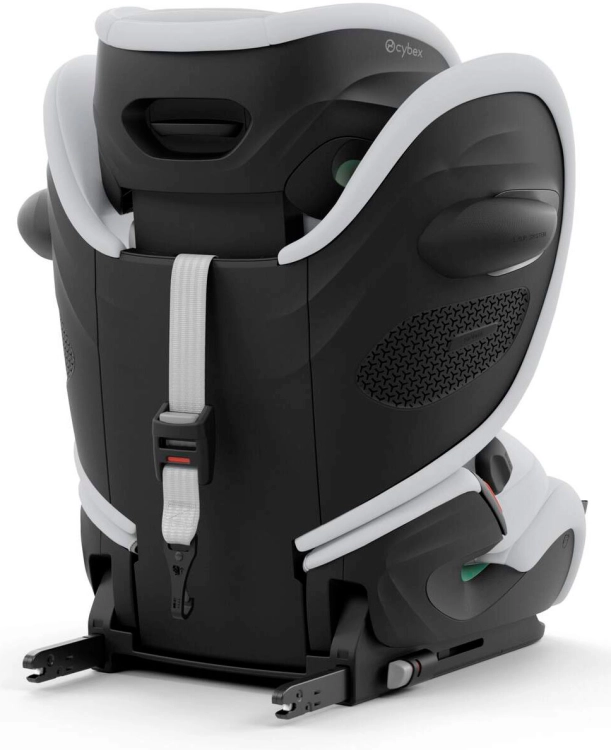 cybex-pallas-g3-fog-grey-fotelik-samochodowy-dla-dziecka5.jpg