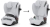 cybex-pallas-g3-fog-grey-fotelik-samochodowy-dla-dziecka6.jpg