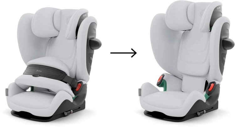 cybex-pallas-g3-fog-grey-fotelik-samochodowy-dla-dziecka6.jpg
