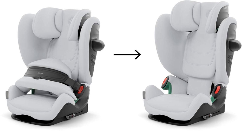 cybex-pallas-g3-fog-grey-fotelik-samochodowy-dla-dziecka6.jpg