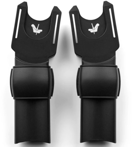 bugaboo-v2-adaptery-do-fox-i-buffalo.jpg
