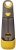 bbox-bidon-ze-slomka-600-ml-batman.jpg