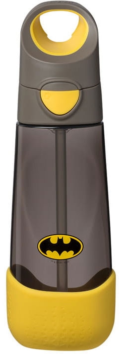 bbox-bidon-ze-slomka-600-ml-batman.jpg