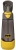 bbox-bidon-ze-slomka-600-ml-batman2.jpg