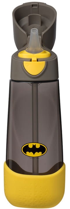 bbox-bidon-ze-slomka-600-ml-batman2.jpg