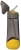 bbox-bidon-ze-slomka-600-ml-batman3.jpg