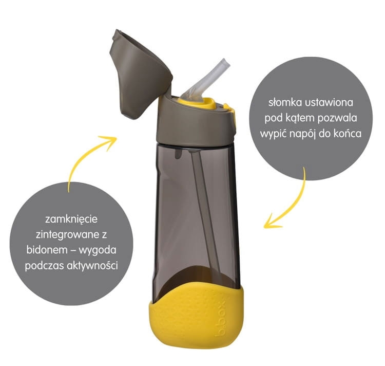 bbox-bidon-ze-slomka-600-ml-batman4.jpg