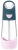 bbox-butelka-tritanowa-ze-slomka-600-ml-indigo-rose.jpg