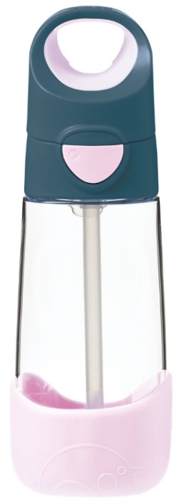 bbox-butelka-tritanowa-ze-slomka-600-ml-indigo-rose.jpg