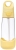 bbox-butelka-tritanowa-ze-slomka-600-ml-lemon-twist.jpg