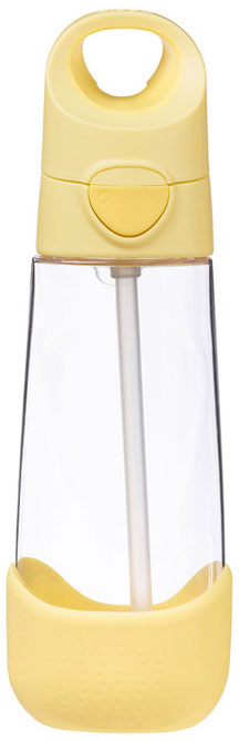 bbox-butelka-tritanowa-ze-slomka-600-ml-lemon-twist.jpg