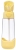 bbox-butelka-tritanowa-ze-slomka-600-ml-lemon-twist2.jpg