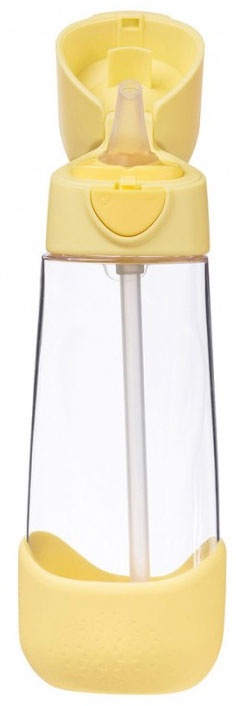 bbox-butelka-tritanowa-ze-slomka-600-ml-lemon-twist2.jpg