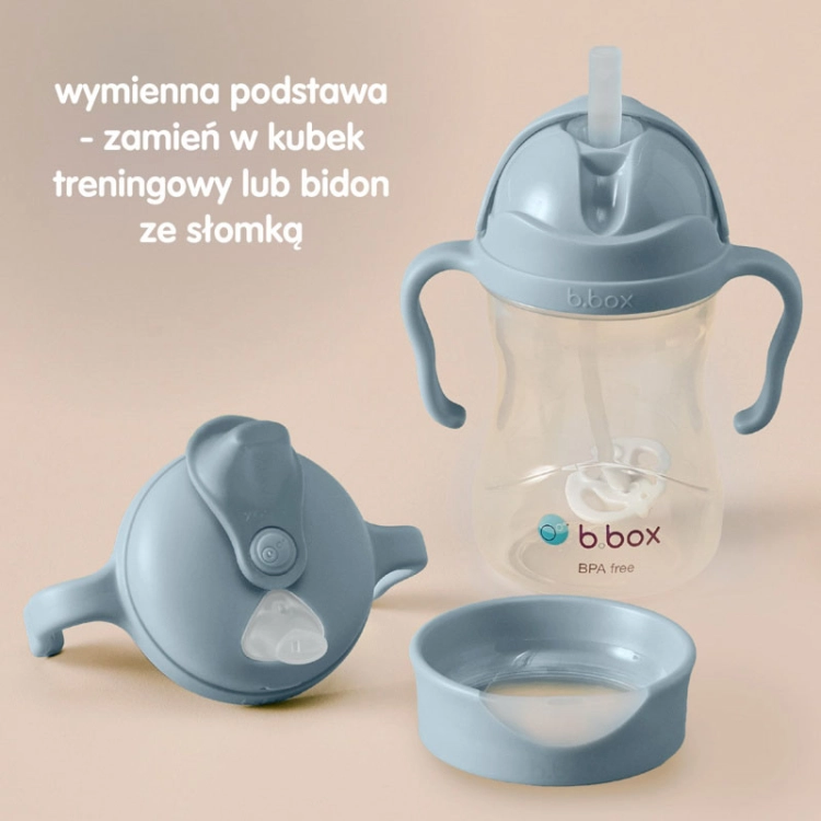 bbox-kubek-z-miekkim-ustnikiem-4m-info4.jpg